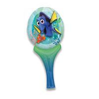 Inflate-A-Fun Disney Finding Dory