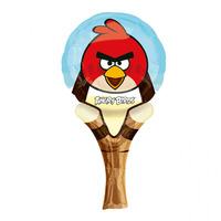 Inflate-A-Fun Angry Birds Balloon