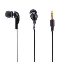 in ear headphone for ipodipadiphonemp3