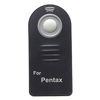 Infrarot-Fernbedienung Remote Controller for Pentax