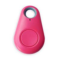 intelligent bluetooth anti lost device bluetooth two way search device ...