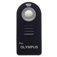 Infrarot-Fernbedienung Remote Controller for Olympus