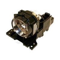 Infocus Lamp Module For IN5102 Projectors