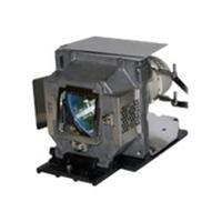 Infocus Lamp Module For IN104 Projectors