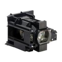 Infocus Replacement Lamp for IN5132/IN5134/IN5135