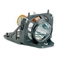 Infocus Replacement Lamp for LS110/SCREENPLAY 110