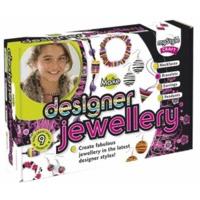 Interplay UK MyStyle Designer Jewellery