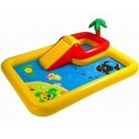 Intex Playcenter Ocean 196 x 254 x 79cm (57454)