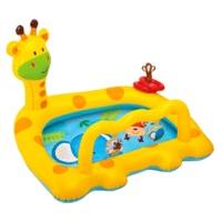 Intex Playcenter 112 x 91 x 72 c...