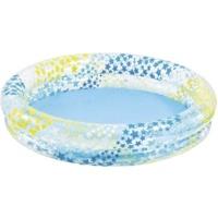 Intex Baby pool 122 x 25 cm (59421NP)