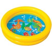 Intex My First Pool 61 x 15 cm (59409)