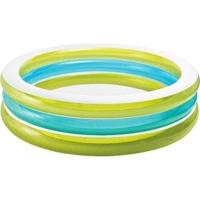 Intex See-Through Blue Lagoon 203 x 51cm (57489)
