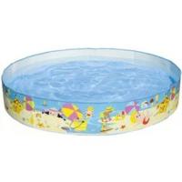 Intex Baby pool 152 x 25 cm (564...