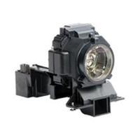 Infocus Replacement Lamp for IN5542/IN5544