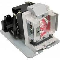 Infocus Replacement Lamp for IN134UST/IN136UST