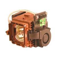 Infocus Replacement Lamp for TD61