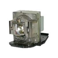 Infocus Replacement Lamp for IN3914