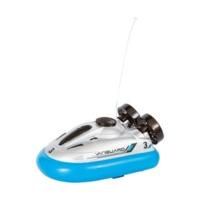 Invento RC Mini Hovercraft