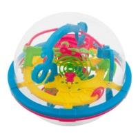 Inveto Addict-A-Ball Small