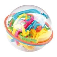 Inveto Addict-A-Ball Large