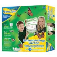 Insect Lore Butterfly Garden