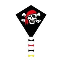 Invento Eddy Jolly Roger 50