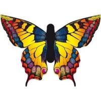 Invento Butterfly Kite Swallowtail L