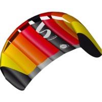 invento hq symphony pro 13 rainbow