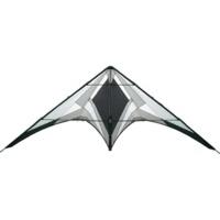 Invento HQ Infinity Lightwind