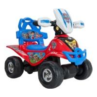 injusa quad paw patrol