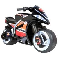 Injusa Moto Repsol 6V (644)