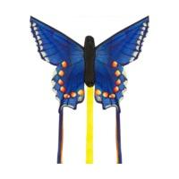 Invento Butterfly Kite Swallowtail R