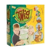 Insect Lore Living Twig (6901060)