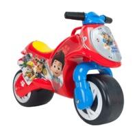 Injusa Paw Patrol (1903)