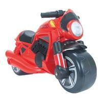 Injusa Wheeler (189)