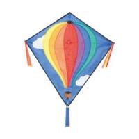 Invento Eddy Hot Air Ballon