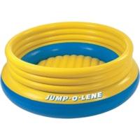 Intex Jumpolene childrens Bouncer