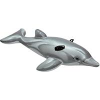 Intex Ride On Dolphin 201 cm