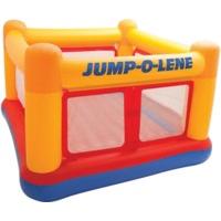 Intex Playhouse Jump-O-Lene