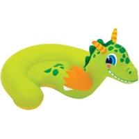 Intex Baby Dragon Ride On