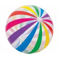 Intex Jumbo Ball (59065)