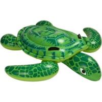Intex Ride-on Turtle