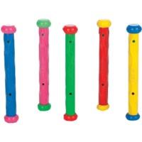 Intex Under­wa­ter Play Sticks