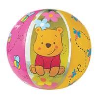 intex winnie the pooh 24 beach ball