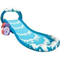 Intex Gliss Party 57469NP