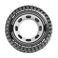 Intex Monster Truck Tube (114 cm...