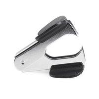 Initiative Staple Remover Black