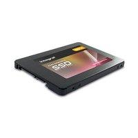 Integral 480GB P Series 4 SATA III 2.5\