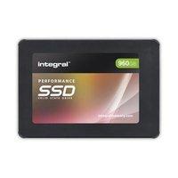 Integral 960GB P Series 4 SATA III 2.5\