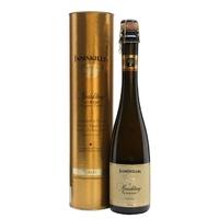 inniskillin 2014 sparkling white icewine half bottle